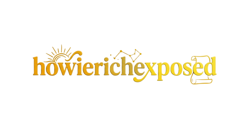 howierichexposed.com | ต่างหู หรือ ตุ้มหู เลือกให้เข้ากับรูปหน้า